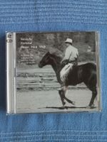 Pferde Lehr CD Pat Parelli