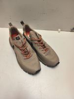 VEJA Sneaker beige Grösse 46 (em81)