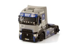 WSI 01-3598 Renault Truck Dietrich