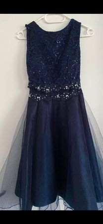 Kleid