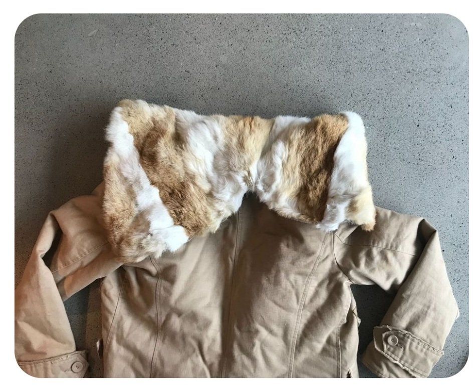Steffen Schraut Giacche: Winterjacke – Usato da Oetwil am See venduto da Pasile 1