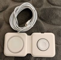 Apple MagSafe Duo Charger mit 3m Kabel