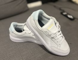 Adidas Sneaker weiss *NEU*