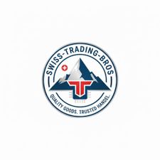 Profile image of Swiss-Trading-Bros