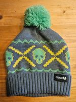 Bonnet Skully