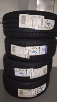 Reifen Satz 4x Falken Azenis FK520 235/45 R19 99Y XL Neu