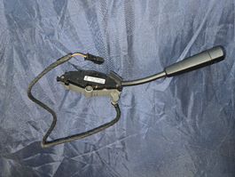 Mercedes Benz Lenkstockschalter A6395451924 neu