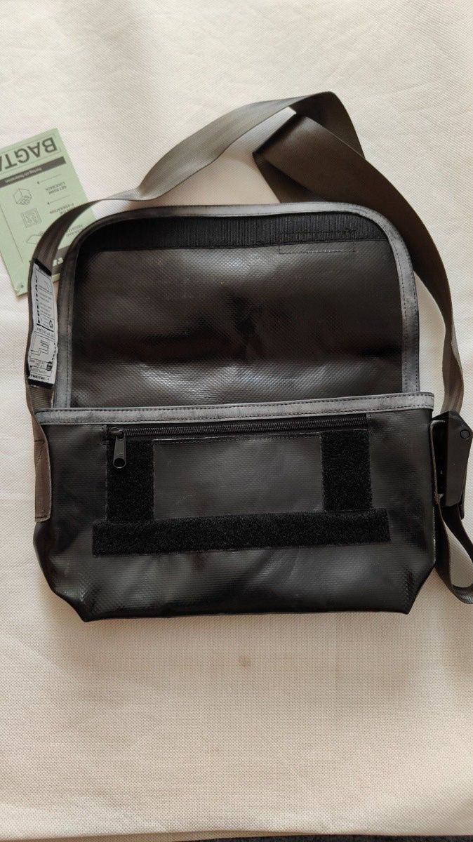 Freitag Borse: Freitagtasche Hawaii F41 – Nuovo (secondo la descrizione) da Winterthur venduto da the7mx1reon 2