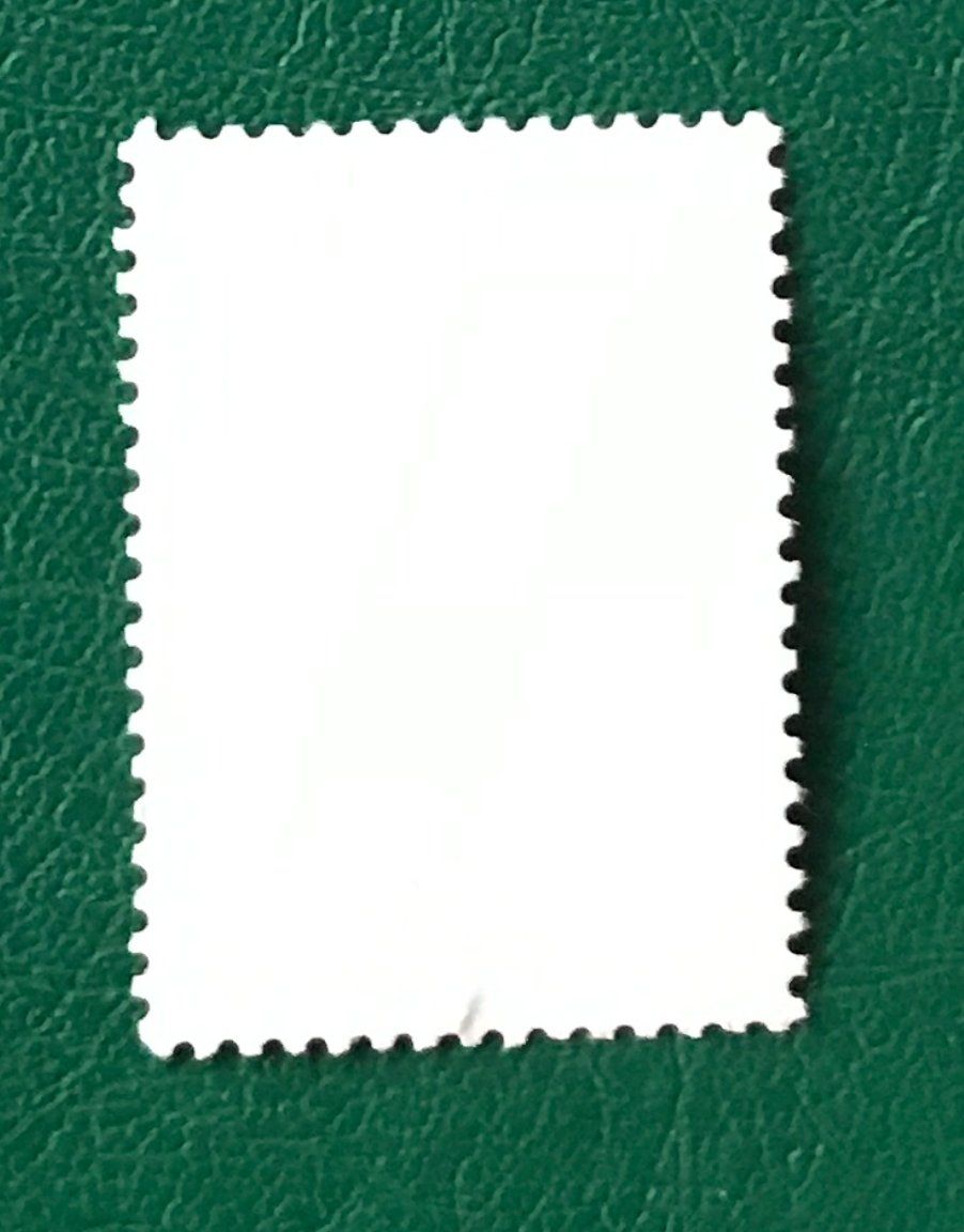 Alle Briefmarken: Nr.764 mit Stempel Kommunikationsmittel 1988    – Gebraucht aus Aarau von Billa007 1