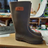 Chaussures dame