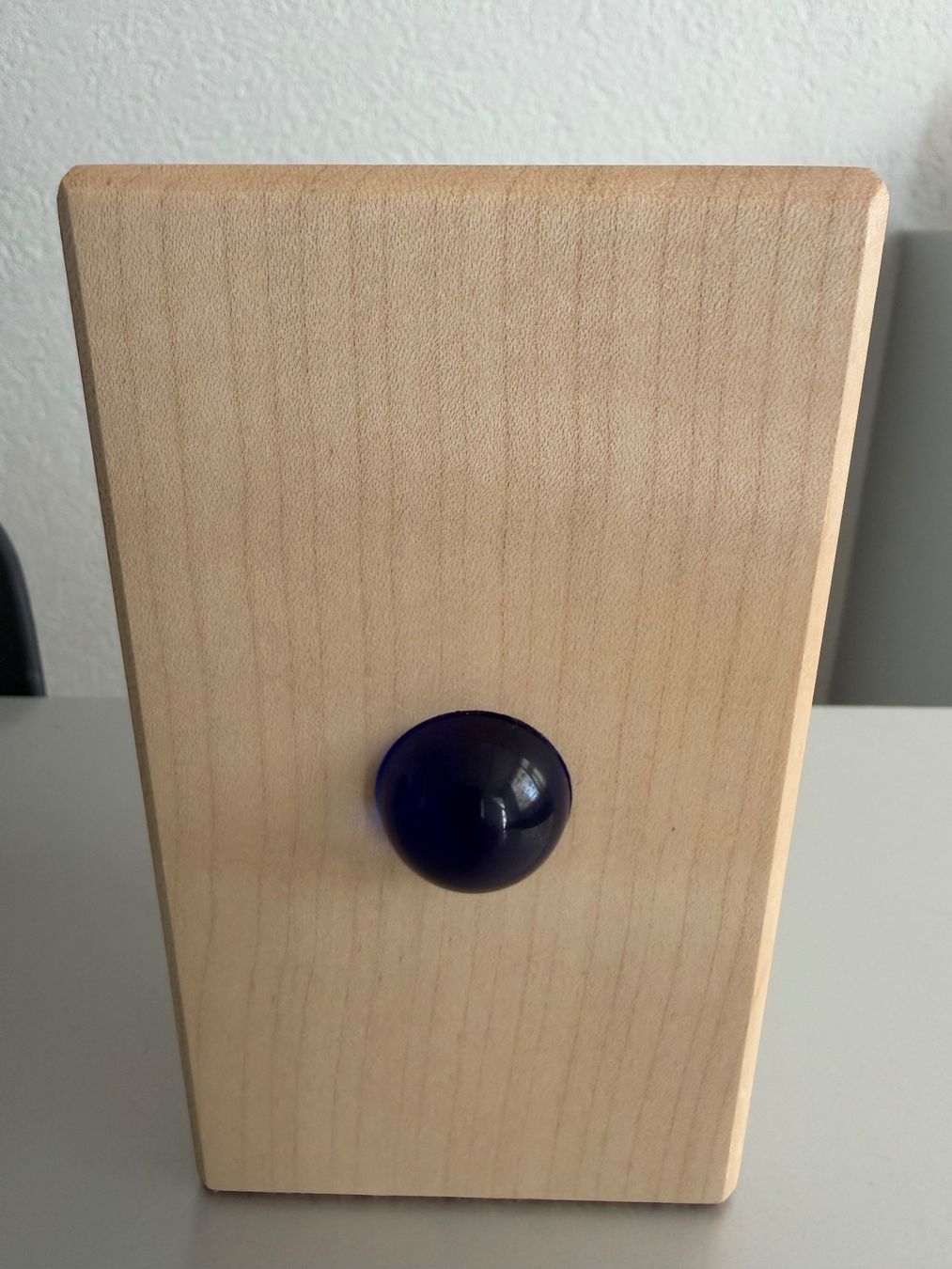 Purificateurs d'air: Cosmic Tower – D'occasion à Lengnau BE par AndyFritz1 1