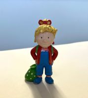 Conni kommt in den Kindergarten /... will schwimmen lernen
