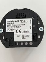 Feller Zeptrion Air 3340-2-B WLAN-Zwischenmodul
