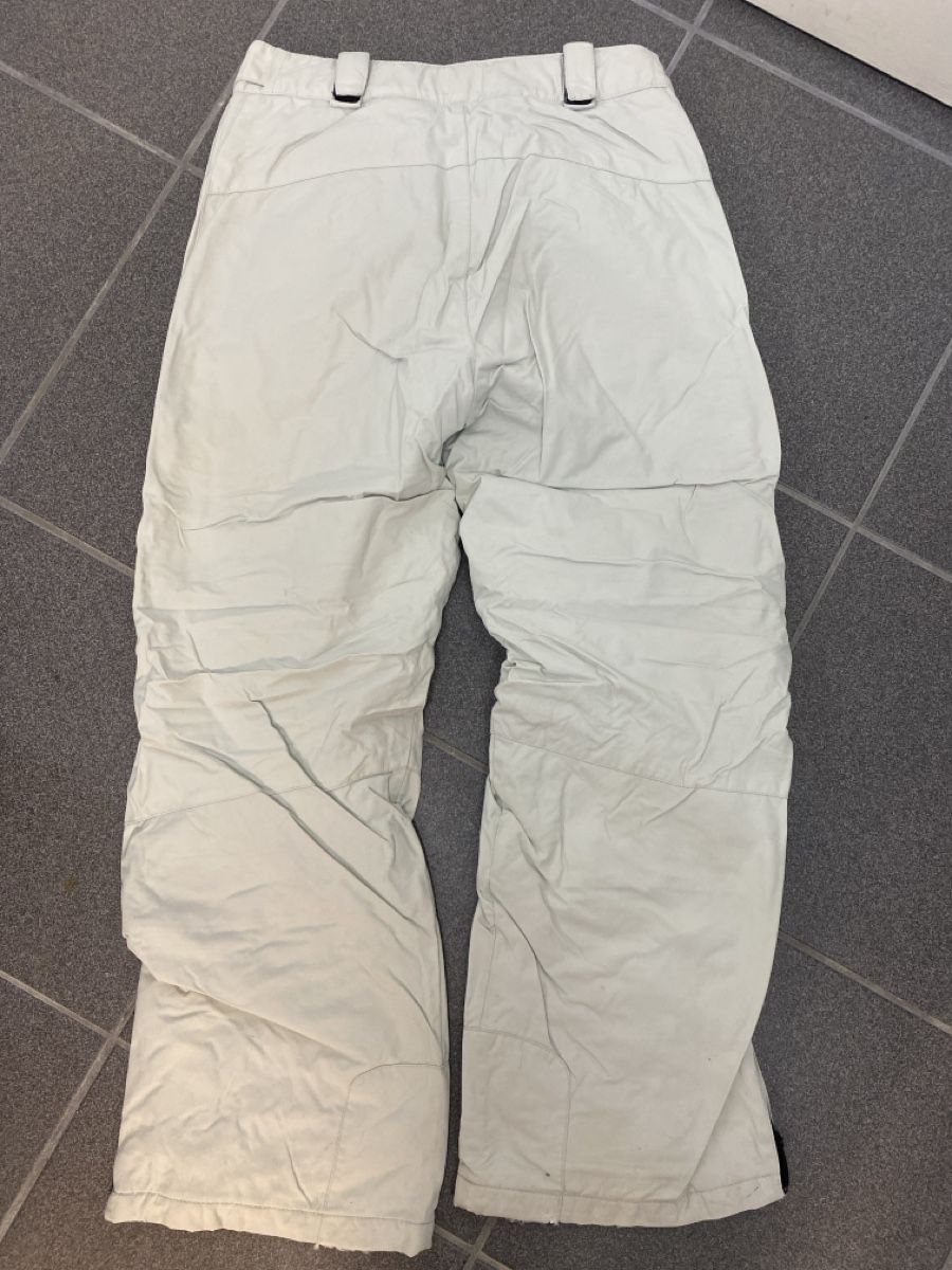 Powerzone Hosen: Skihose Powerzone Grösse 152 – Gebraucht aus Wettingen von vpr_9gz6 2