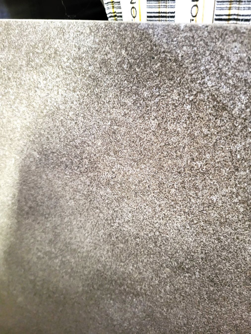 Rivestimenti per pavimenti: Bodenplatten Ignee-T / 46x68cm   / sw28 – Nuovo (secondo la descrizione) da Diessenhofen venduto da Osio 1