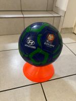 Fussball EM 2004 Hyundai Gr. 5 Fussball⚽️