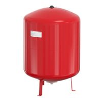Flamco Contraflex Ausdehnungsgefäß 100L