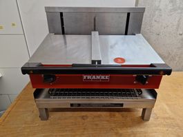 FRANKE Salamander FR 1/1 E2