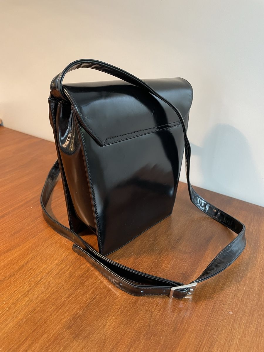 Borse da donna: Artigiani Veneziani Vintage Tasche – Usato da Uznach venduto da Player6 2