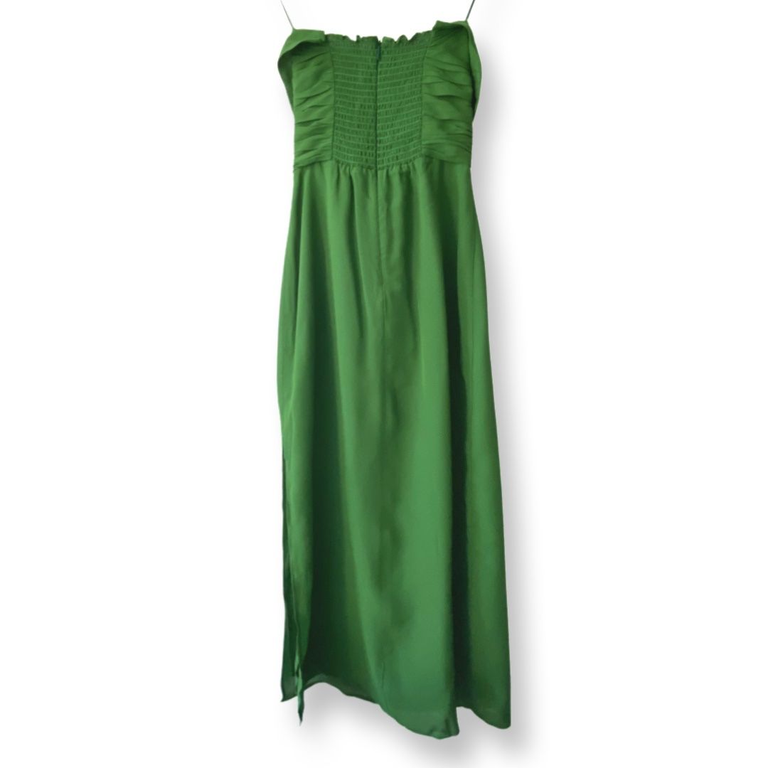Kleider: REFORMATION Kleid - neuwertig - – Gebraucht aus Jona von vanessasupermarket20 4