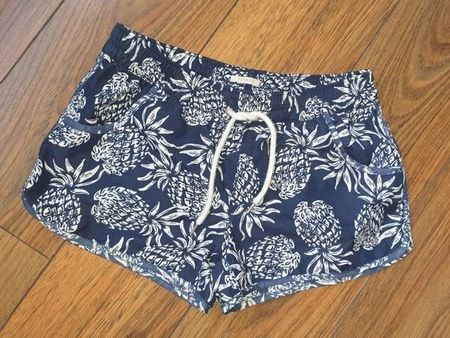 *ESPRIT* Boarder / Beach Shorts (M) 164