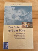 Das Gute und das Böse-C.Meier-Seethaler