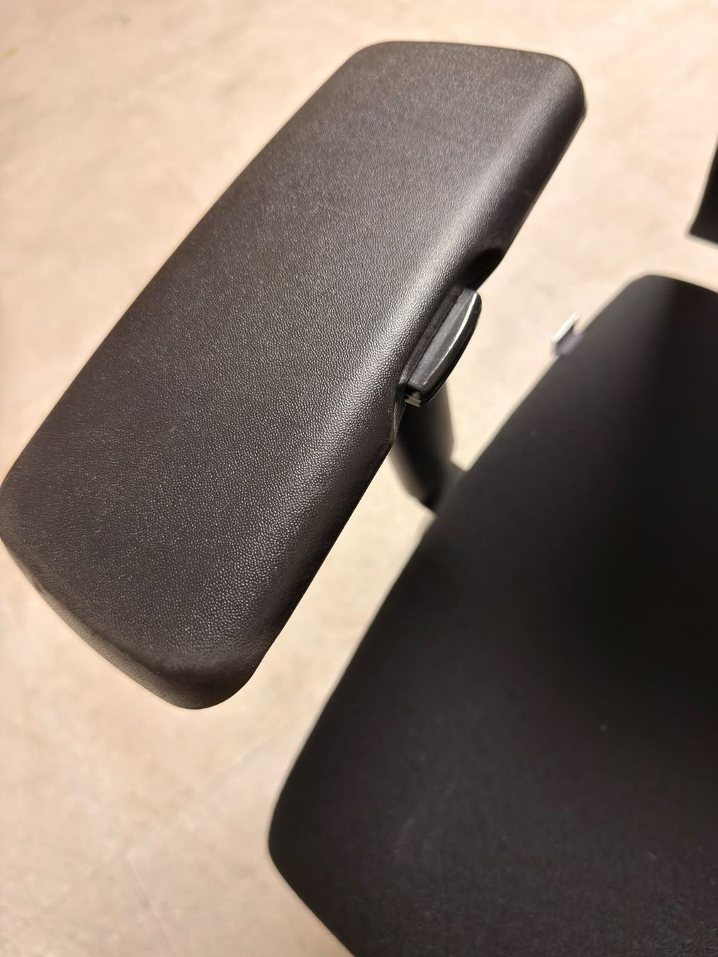Sedie: Ergonomischer Bürostuhl LD Seating – Usato da Schaffhausen venduto da Oesi_Privat_Account 1