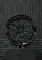 20 / 21 Zoll Felgen Bmw M3 G80 G81 M4 G2 G83 FORGED
