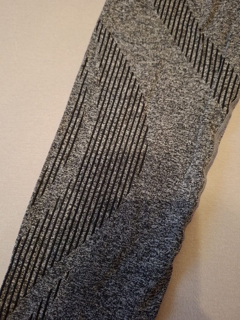 Leggings: Leggins Gr. S – Gebraucht aus Wängi von rah_j_ 2