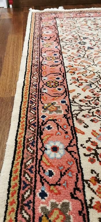 Tappeti: TUNESIEN TEPPICH – Usato da Therwil venduto da Izo2901 2