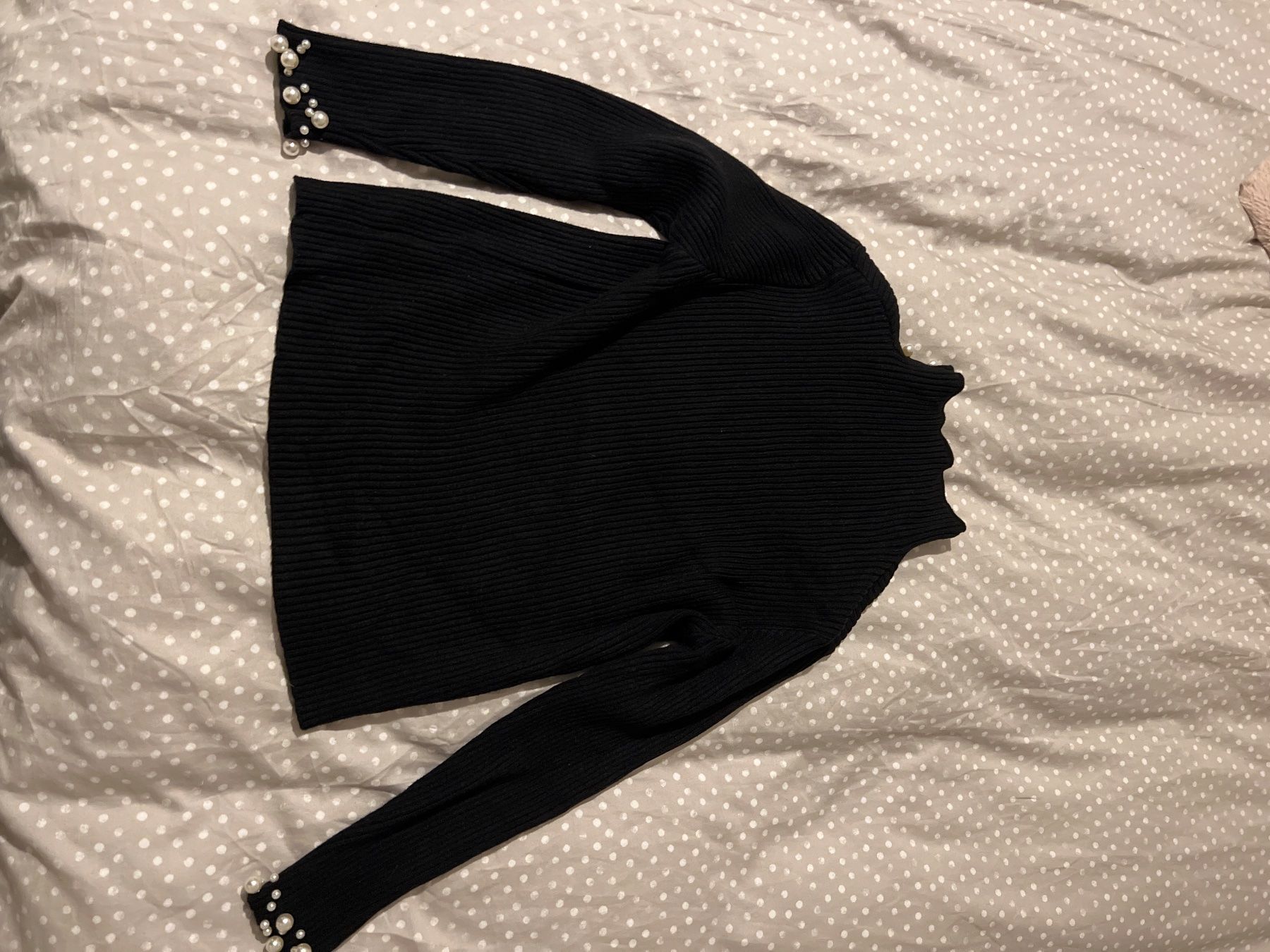 Pullover & Sweatshirts: Damen Pullover Grösse L – Gebraucht aus Weiach von LemonJuice1995 1