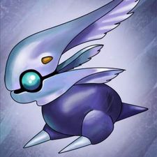 Profile image of Deigo12111