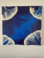 Light Trumpets