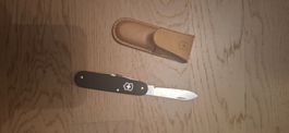 couteau VICTORINOX
