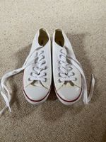 All Stars