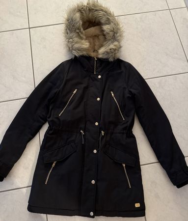 Only Parka xs