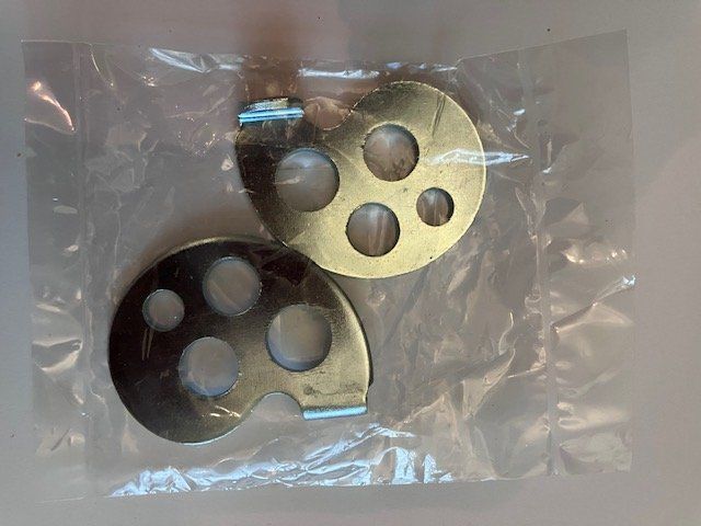 Tomos Mofa-Ersatzteile: Ersatzteile zu Tomos – Neu und originalverpackt aus Muttenz von Reggaetaxi 7