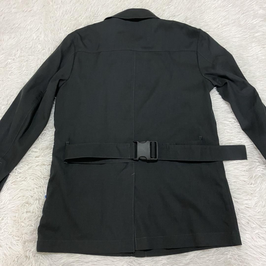 Adidas Vestes: Adidas Men's Jacket size L – D'occasion à Zürich par cri_dj55 1