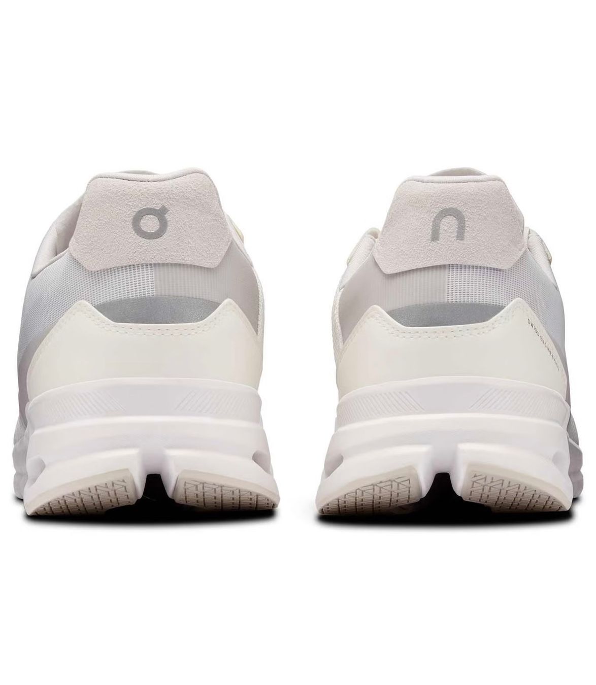 On Scarpe da uomo: On Cloudrift Gr 47 Neu – Nuovo e nell'imballaggio originale da Zürich venduto da shq_nm2c 3