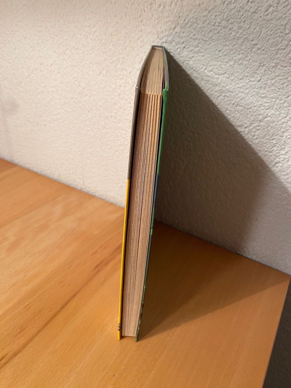 Libri: Die Biene Maja - Margret Mellert/Bernhard Meyer 1972 – Usato da Schwarzenburg venduto da Michellu 2