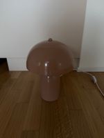 Westwing Retro-Tischlampe Walter
