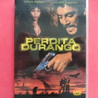 Perdita Durango