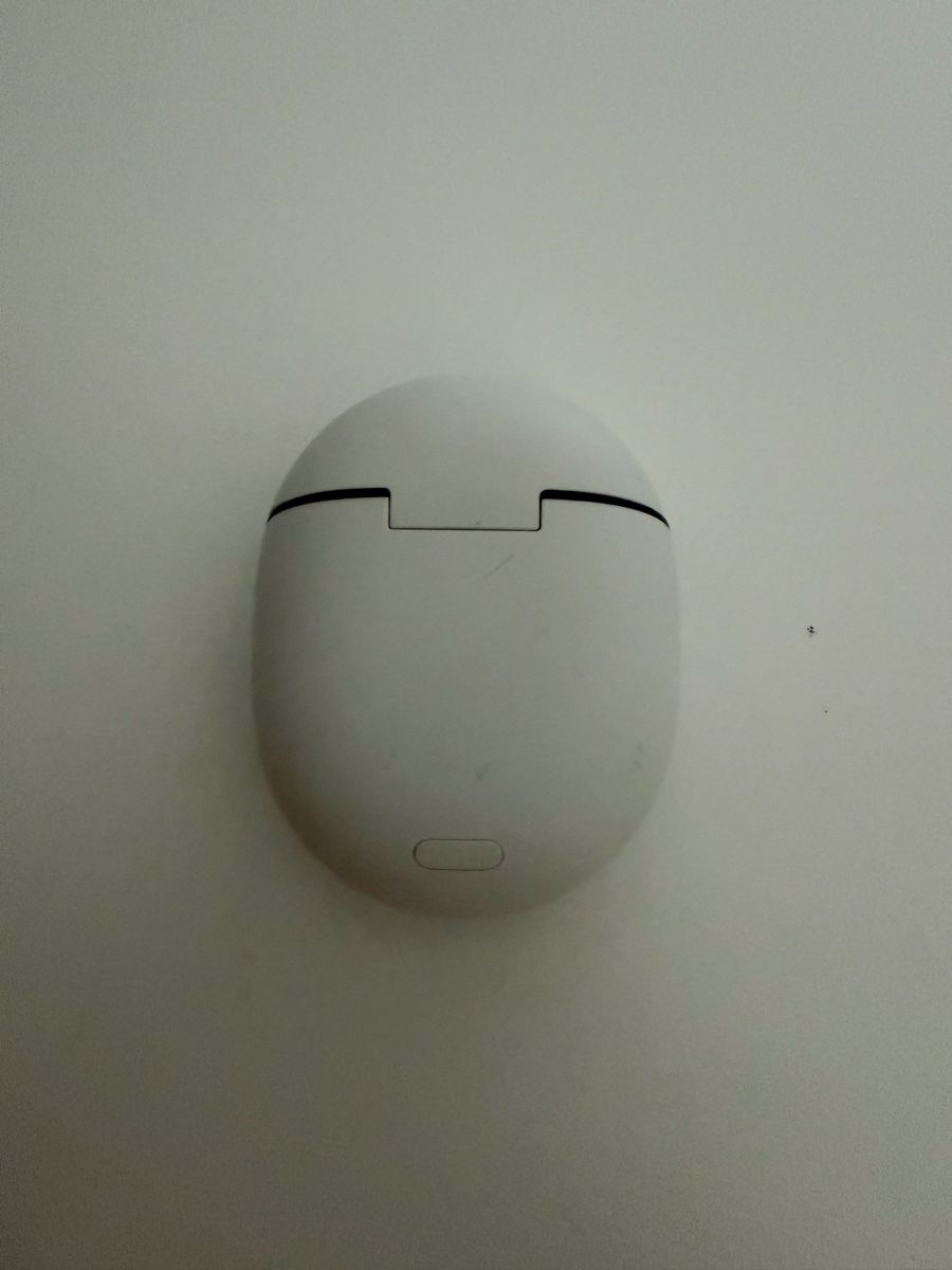 Google Cuffie: Google Pixel Buds Pro 2 – Usato da Schaffhausen venduto da robinmontanile 2