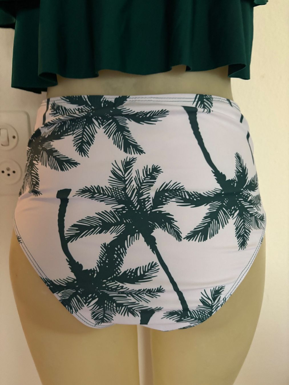 Badekleider & Bikinis: Bikini grM – Neu (gemäss Beschreibung) aus Niederbipp von fashionfuchs 6