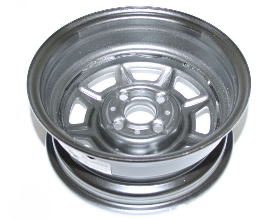 Placeholder Image