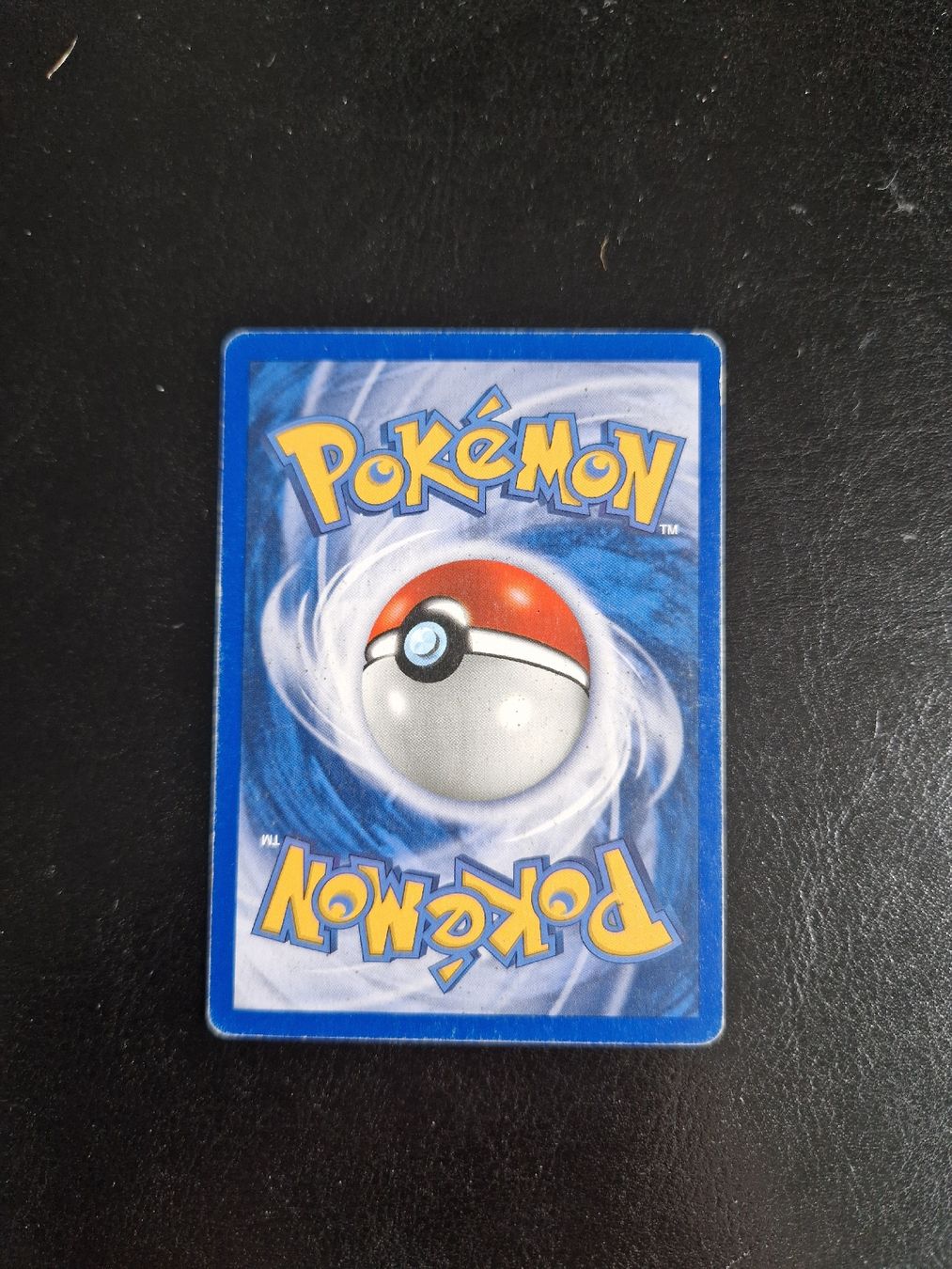 Pokémon Carte collezionabili: Nidoking aquapolis 🇮🇹  – Nuovo (secondo la descrizione) da Giubiasco venduto da MrGru1992 1