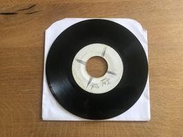 The Maytals - Struggle Vinyl
