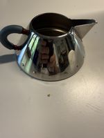 Alessi kaffeekännchen