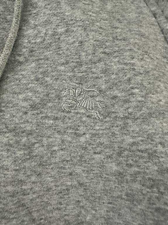 Giacche: Burberry Zipper Damen – Usato da Emmen venduto da Kaeferfreak74 3