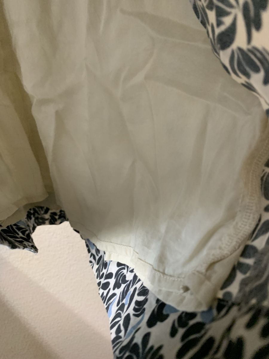 Nile Vestiti: Nile Sommerkleid  – Usato da Steffisburg venduto da nexx 2